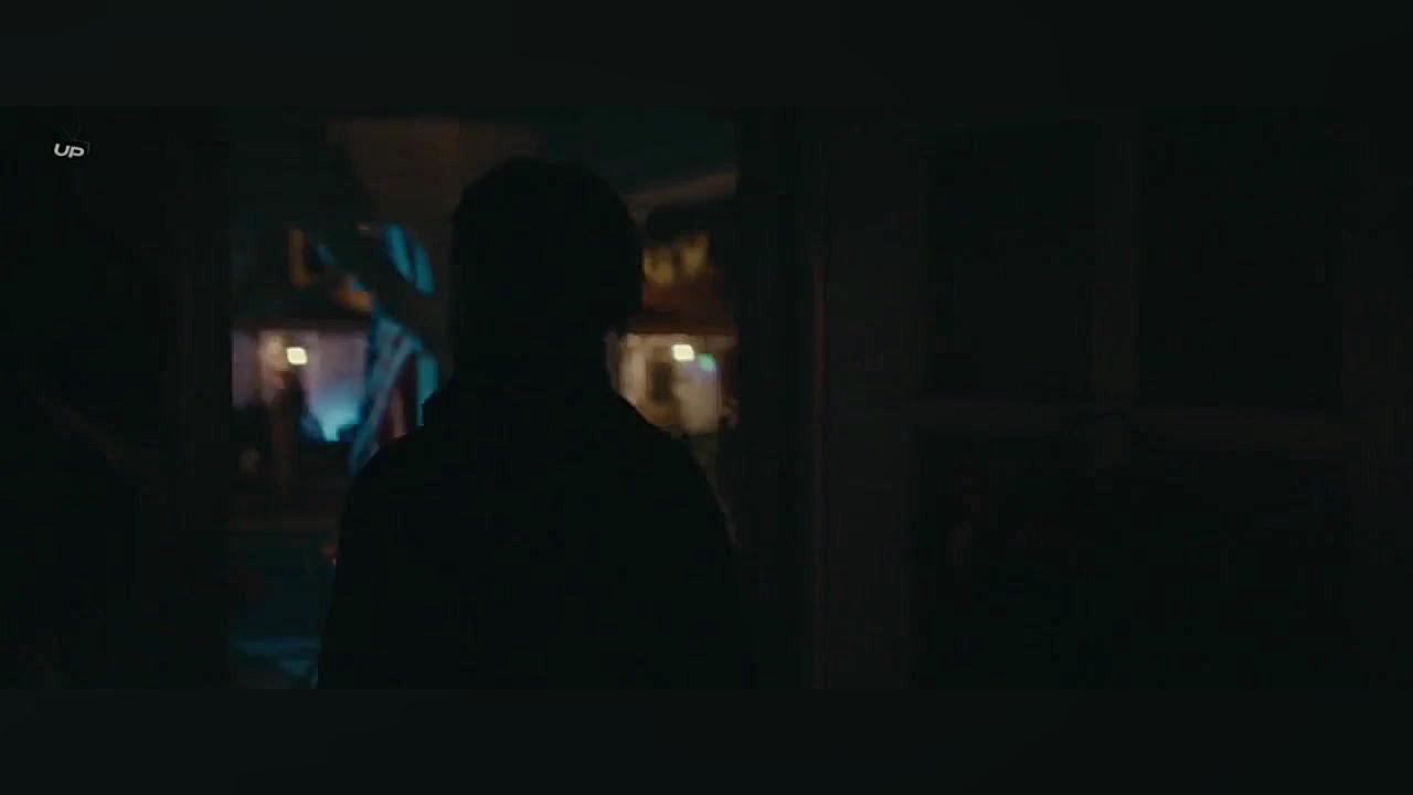 فیلم سینمای Halloween 2018 (هالوین 2018) زمان6073ثانیه