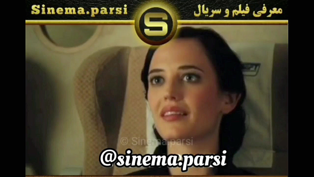 خداوکیلی ۱۰۰ تومن میدم!!