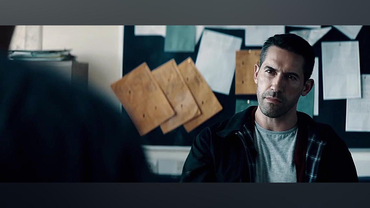 فیلم سینمایی انتقام 2019 دوبله...