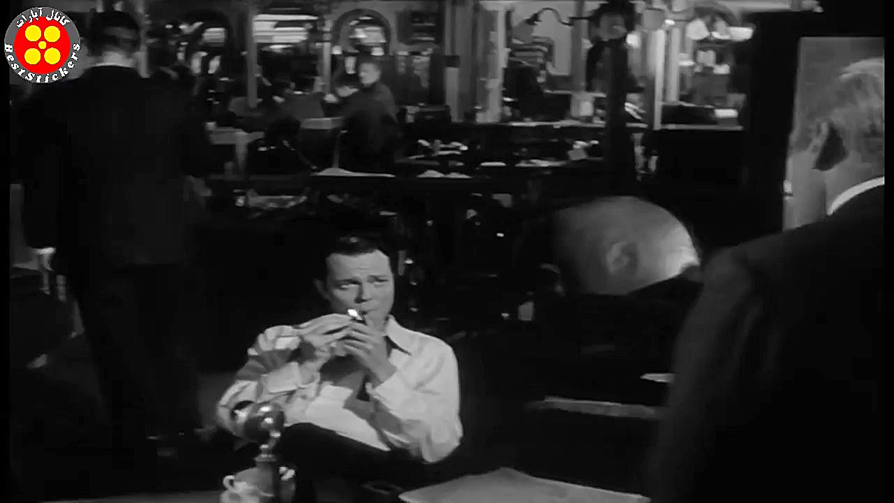 فیلم  همشهری کین  Citizen Kane...