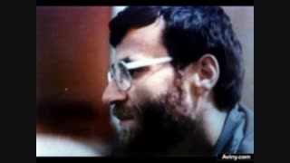 نماهنگ شهید محمد بروجردی آهنگر...