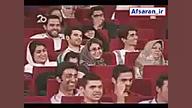 شعر طنز اجتماعی در مورد گرانی...