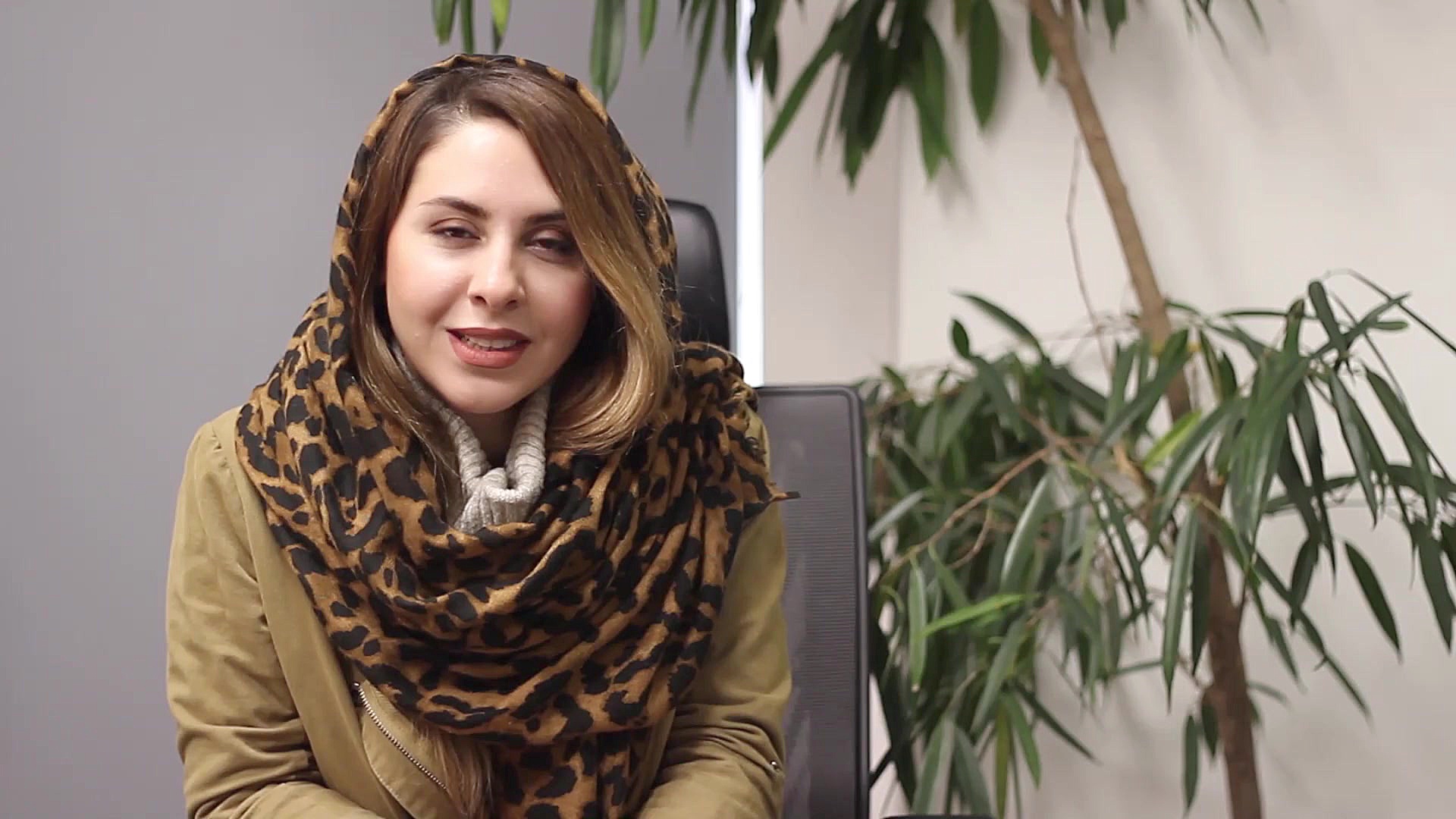 جمعه سیاه الی گشت