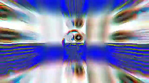 پخش زنده سپاهان استقلال از لای...