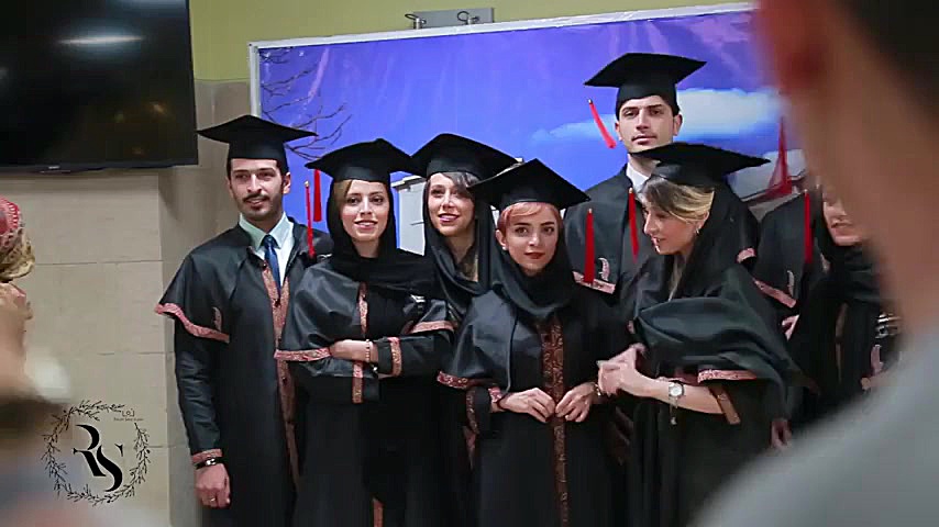 TUMS.دانشجو پزشکی دانشگاه تهرا...