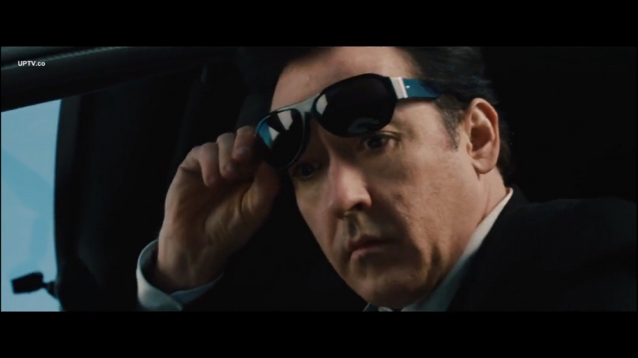 فیلم اکشن دو هزار و دوازده 200...