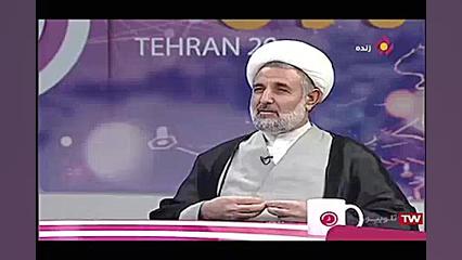 پشت صحنه گرانی بنزین