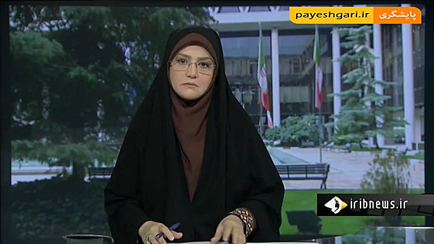 ساخت جمپرهای مخابراتی در شیراز