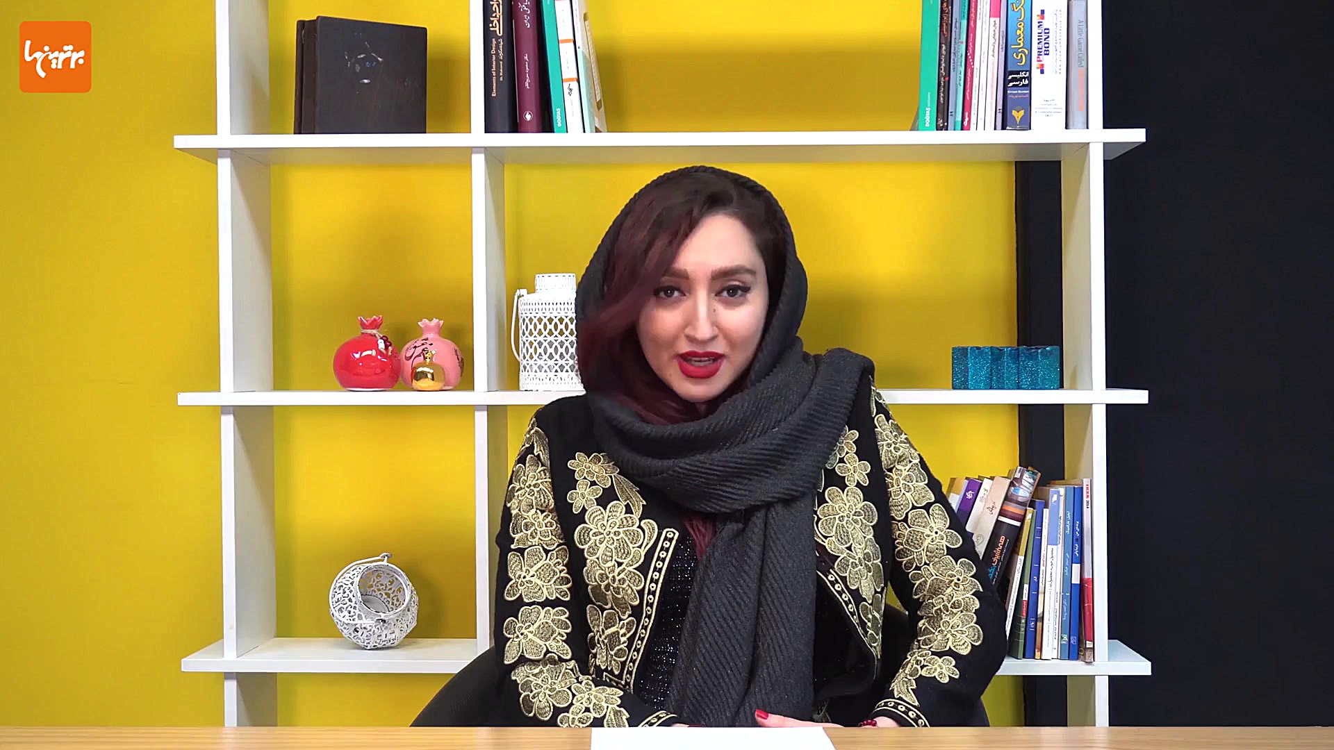 لاله‌زار: این روزها، وطن، تران...