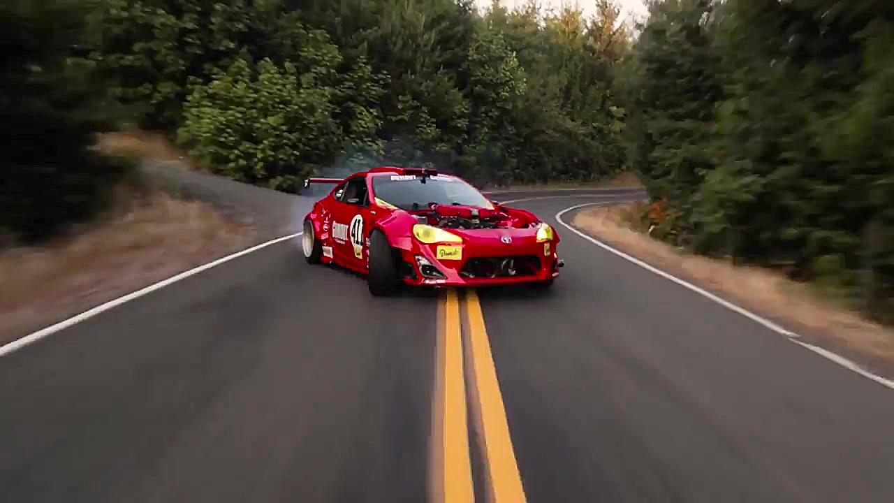 دانلود 40 ترانزیشن آماده پریمی...