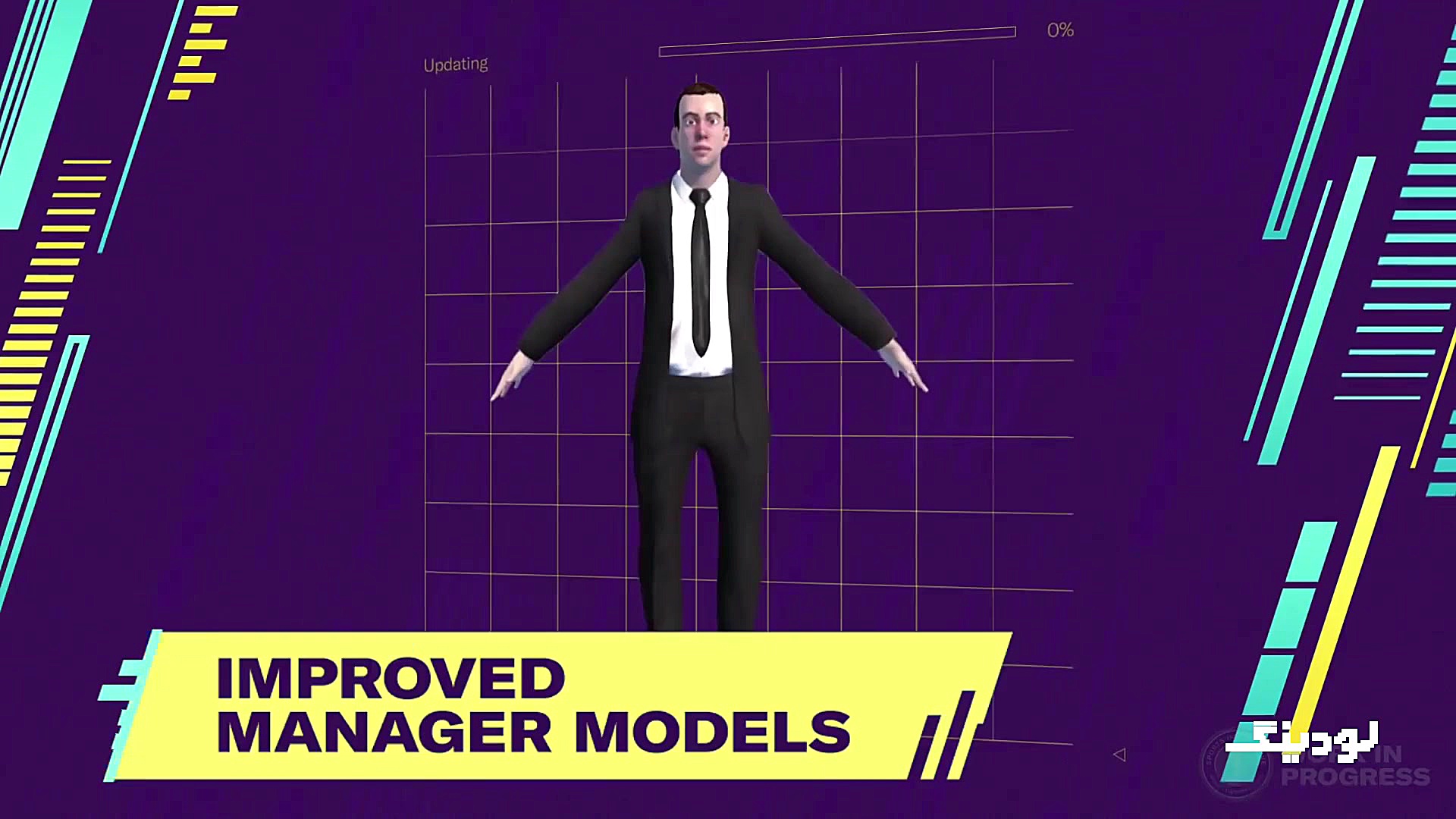 تازه‌ها: مروری بر بازی‌های مهم...