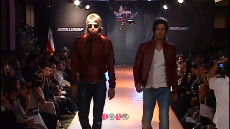 رزم آرا : به تعداد انگشتان دست...