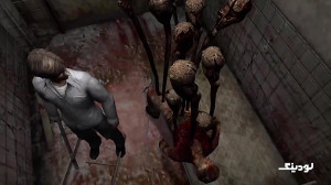 پنج لحظه بیادماندی مجموعه بازی...