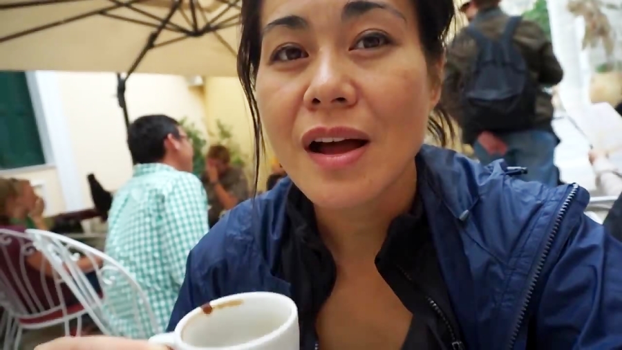 11 غذای بینظیر یونانی