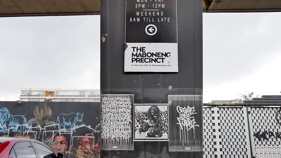 ست کالسکه و کریر مسافرتی برند...