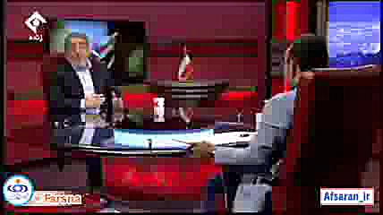 اعتراف وزیر کشور به فریب‌کاری...