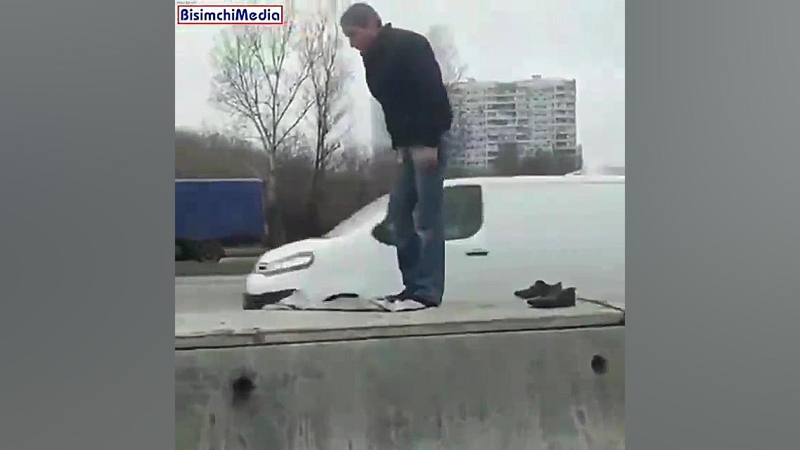 فیلمی که این روزها در فضای مجا...