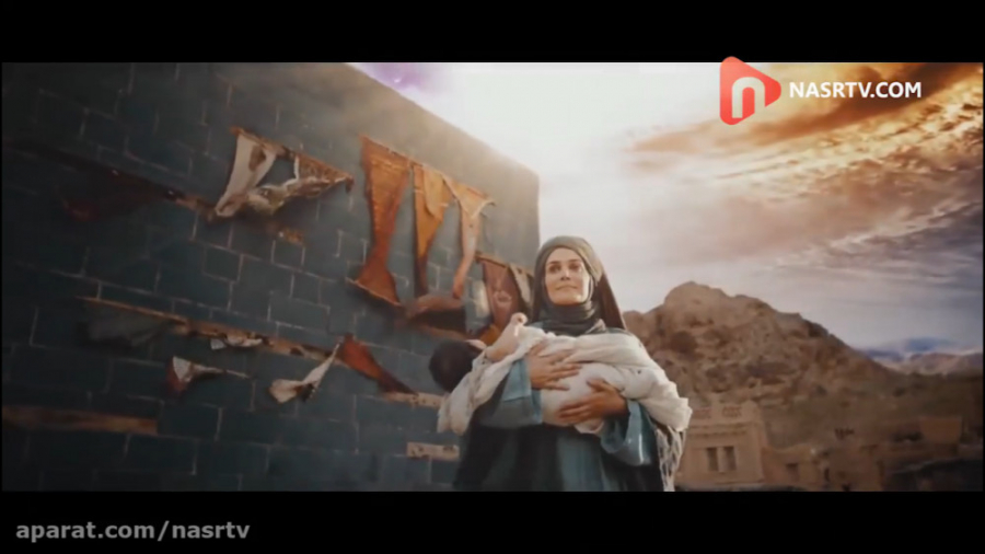 آنچه درباره یمن نمی دانید!