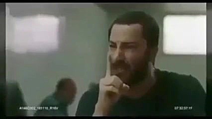 معتاد به پابجی