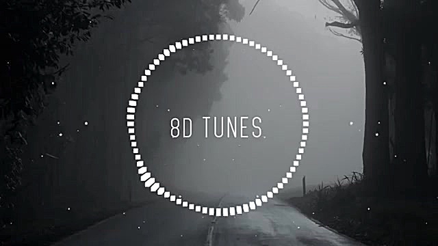 آهنگ 8D امینم(Eminem) و اد شیر...