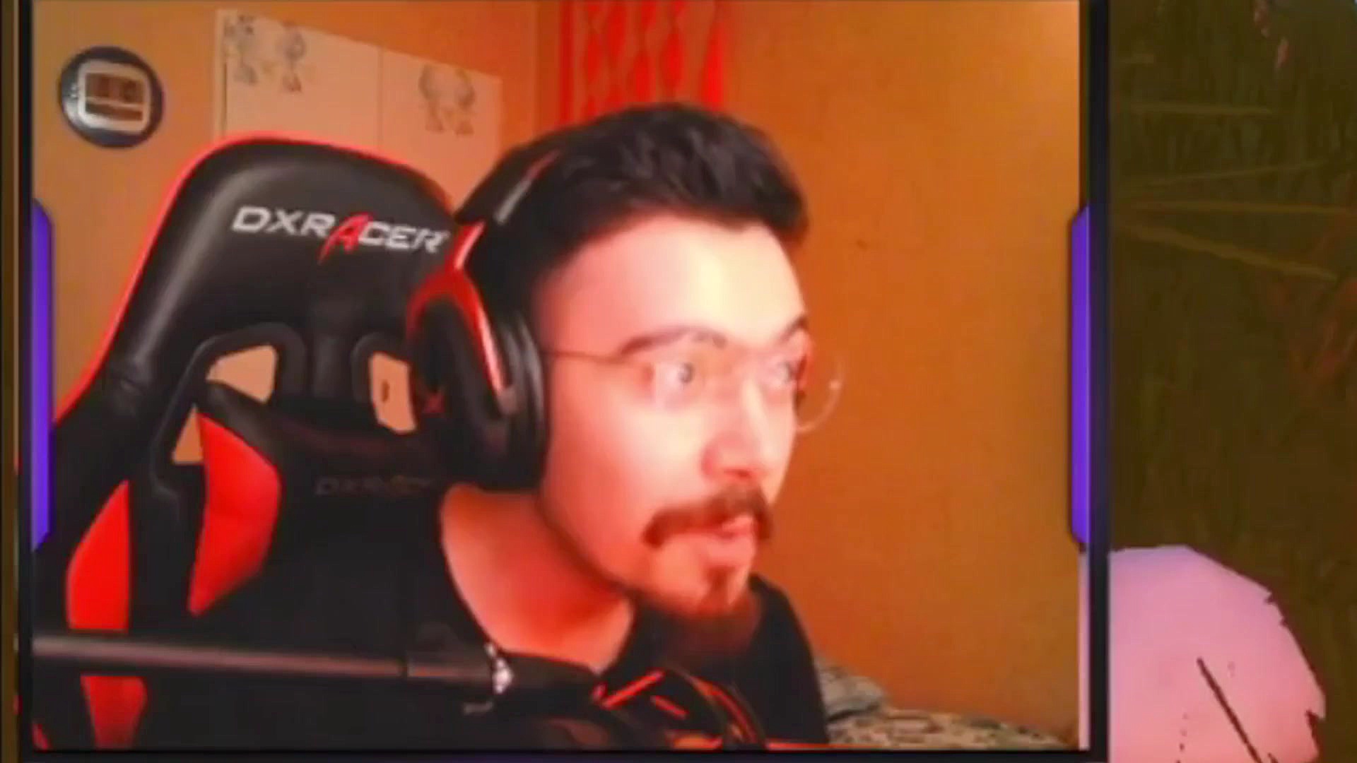 فورت نایت چپتر 2 سیزن 1 و بات...