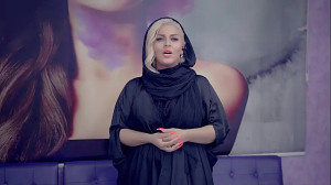 کاشت ناخن