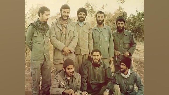 بیانات رهبر انقلاب در مورد جوا...