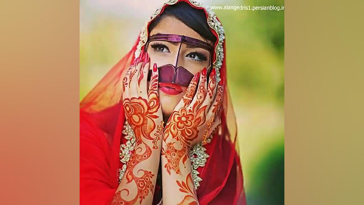 ♫ آهنگ شاد بندری ♫ آهنگ شاد عا...