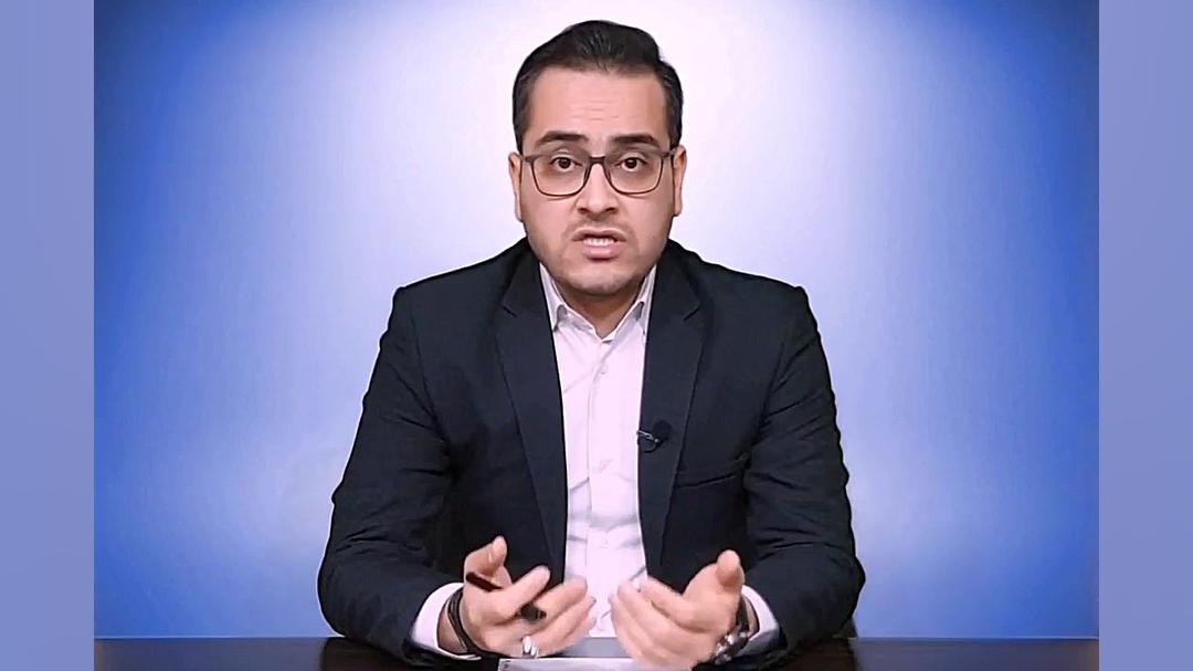 هشت فعالیت اصلی در دیجیتال مار...