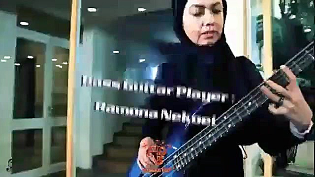 کنسرت بزرگ گروه الماسها به پنج...