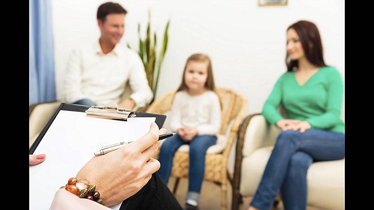 دکتر روانشناس خوب در تهران | د...