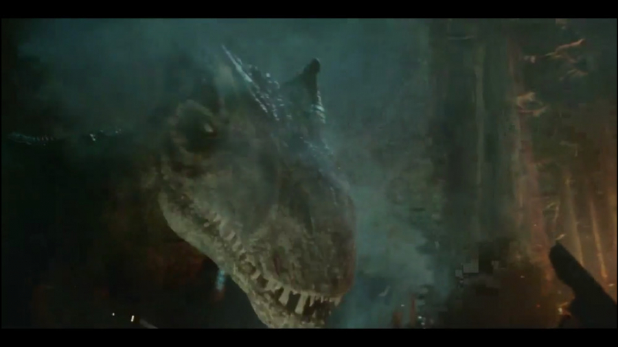 فیلم کوتاه اکشن و هیجانی Battl...