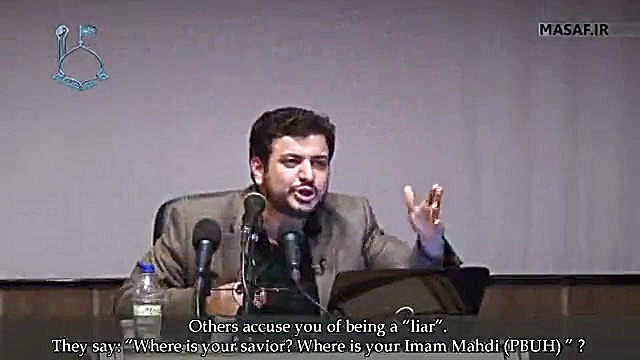 &laquo; با کشتی نوح (ع) تا کشت...