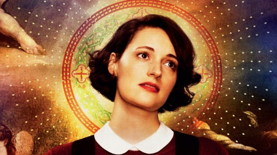 ۱۰ سریال برتر دههٔ اخیر به انت...