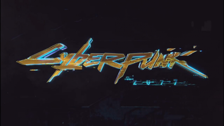 تریلر جدید گیم‌ پلی بازی Cyber...