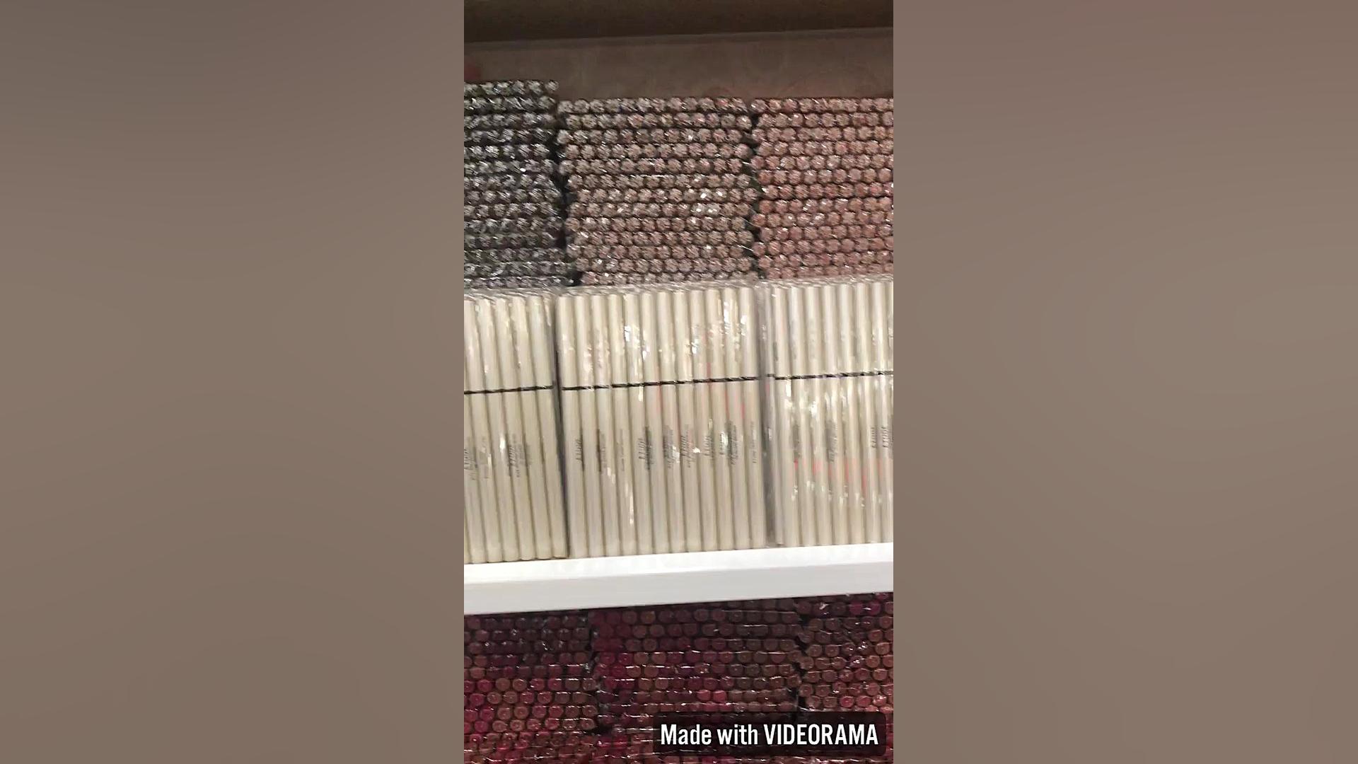 لوازم آرایشی وبهداشتی محمدی