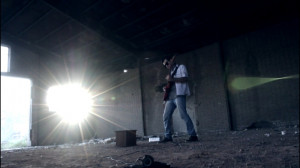 موسیقی دزدان دریایی کارائیب