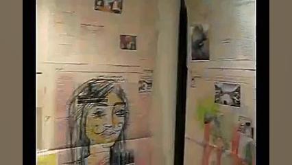 روزنامه های باطله