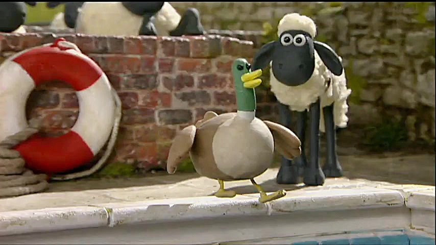 بره ناقلا  قسمت 2