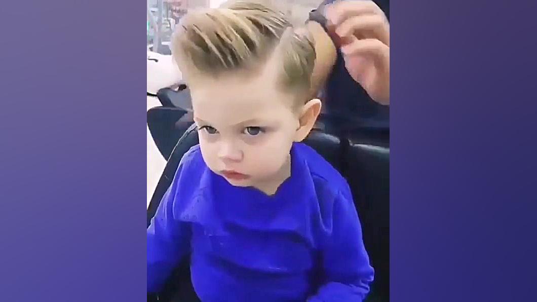 ای جان خیلی خوشگله