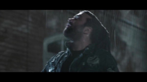 دانلود موزیک ویدیو جدید مهدی م...