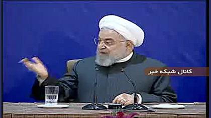 داستان سهمیه بندی بنزین در 5 د...