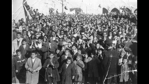 تاریخ و فرهنگ زرین شهر