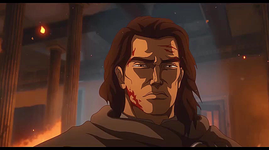 موزیک&zwnj;ویدیو و آهنگ &laquo...