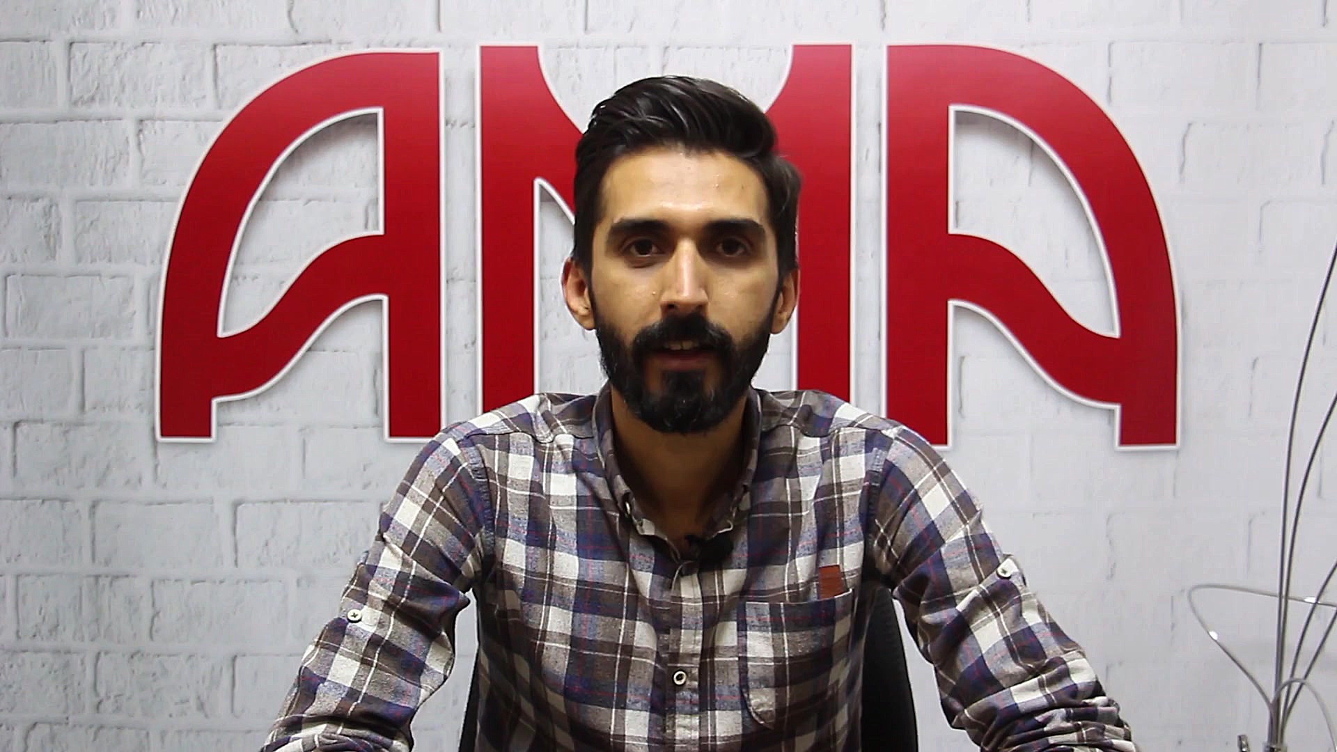 راه های سوزاندن کارت بانکی