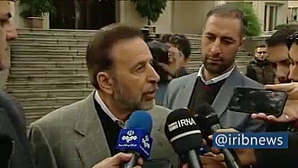 اینترنت به زودی وصل خاهد شد از...