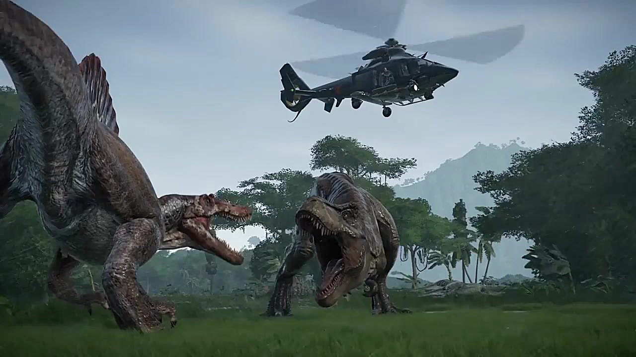 بازی‌های رایگان دسامبر ۲۰۱۹ ای...