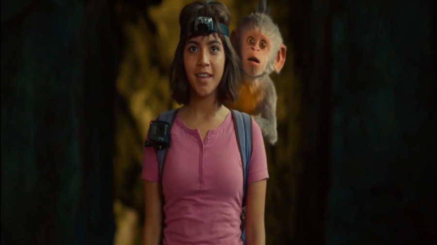 وقتی فقط جملات انگیزشی می خونی...