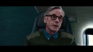 تیزر (آگهی) فیلم بتمن ۲۰۲۱