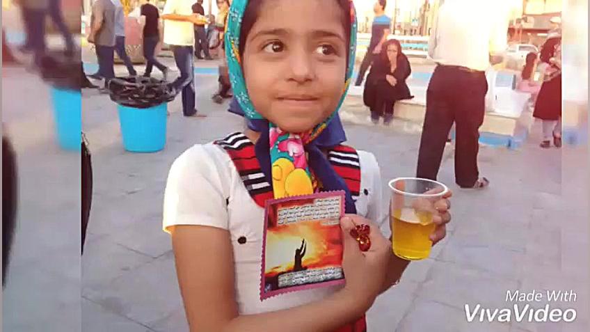 سه شنبه های مهدوی در گچساران س...